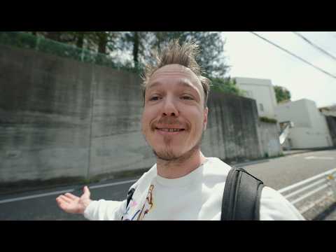 Co się ze mną działo pod wpływem traumy