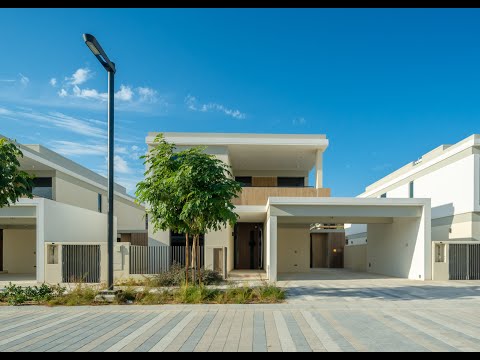 صورة مصغرة لفيديو العقار