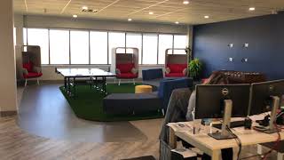 3 Best Insurance Brokers in Whitby, ON - Expert Recommendations