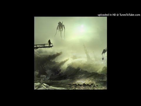 Champas & BassAtas - Invasion (Orginal Mix)