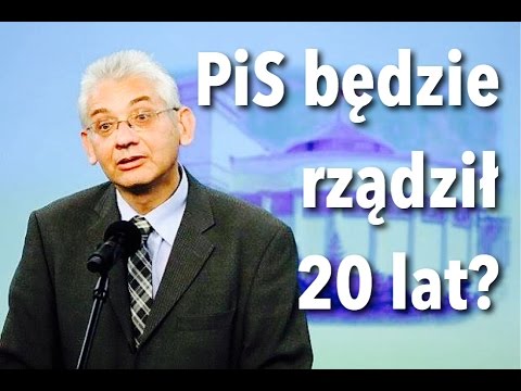 Maska z miodem i łopian olej na porost włosów Witamin z grupy B dla maski do włosów
