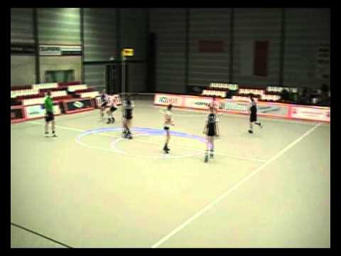 DeetosSnel B1 - KCC B1.wmv