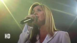 Lara Fabian - Tu Es Mon Autre (Live in Paris, France, 2005) - RARE FOOTAGE