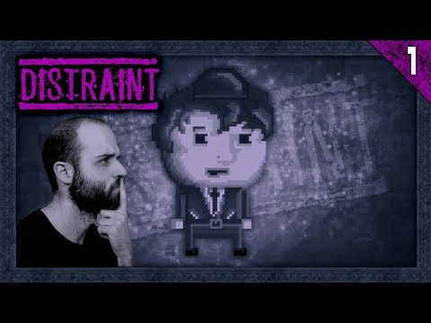 download lagu mp3 mp4 Distrant, download mp3 Distrant free downloadn, video klip Distrant