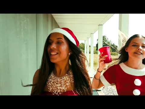 Schule Schloss Salem Lipdub 2020