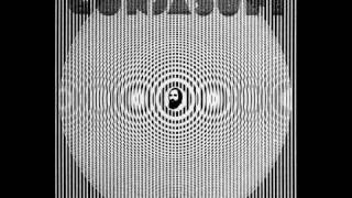 Gonjasufi - Dobermins [A Sufi And A Killer hidden track]