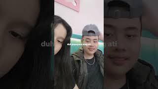 Download lagu Mbak Rara dan mas Kaka#mbakrara#maakaka#gwsm#mgl24jam#foryou#fypシviral mp3