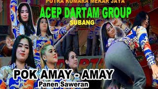 Download lagu TERBARU..!! 05 JUNI 2022 // POK AMAY-AMAY // JAIPONGAN ACEP DARTAM // MANDOR OMPONG mp3 Download lagu TERBARU..!! 05 JUNI 2022 // POK AMAY-AMAY // JAIPONGAN ACEP DARTAM // MANDOR OMPONG mp3