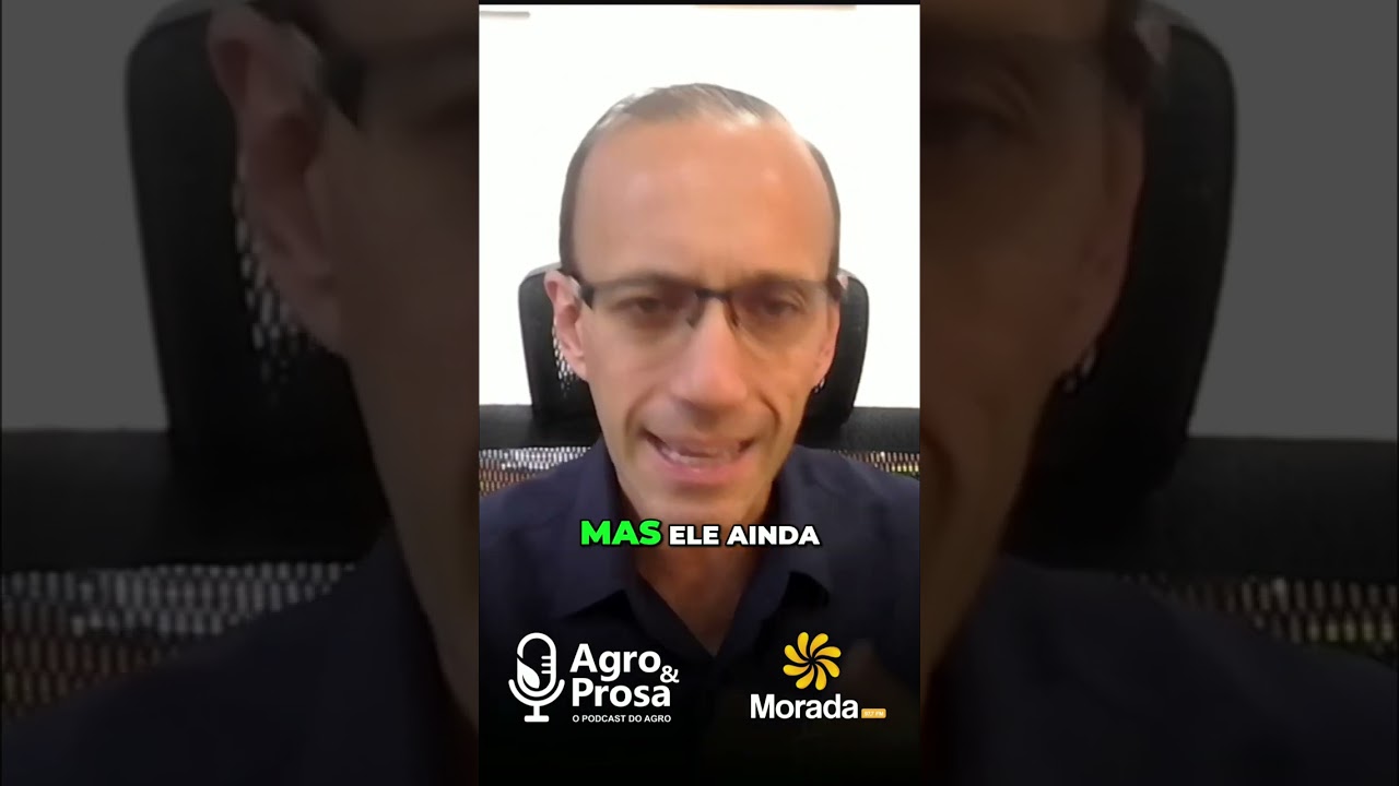 Aviação Agrícola: Combatendo a Fome #shorts