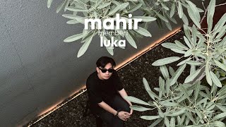 Download lagu Mahir Memberi Luka - Fabio Asher | Cover Billy Joe Ava mp3 Download lagu Mahir Memberi Luka - Fabio Asher | Cover Billy Joe Ava mp3