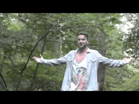 Ben Richardson showreel