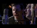 Marcus Mumford With The Punch Brothers - Farewell (The Leaving Of Liverpool)