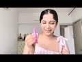 GRWM Let S Go For Shopping ️ Prachi Kadam Daily Vlog