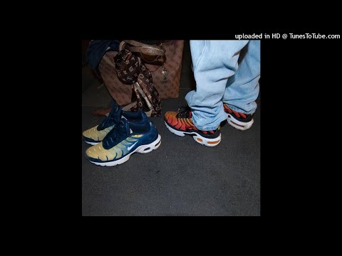 [FREE] JONNY5 X LUCIO101 X RARESY TYPE BEAT - ''halb 2''