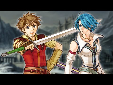 Who is the Best Swordmaster in Radiant Dawn? - Fire Emblem Tournament