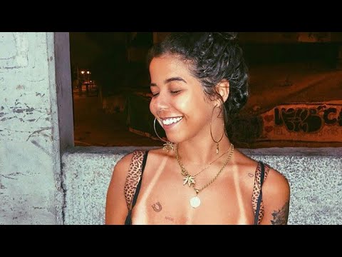 JÚLIA PEIXOTO MARQUINHA  + FESTA DE 16 ANOS