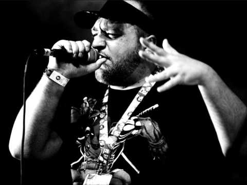 Busa Pista - Ha Én Egyszer Kinyitom A Számat