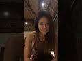 Gisel Ni Bikin Inget Yang 19 Detik Reels Shorts New Gisel Entertainment
