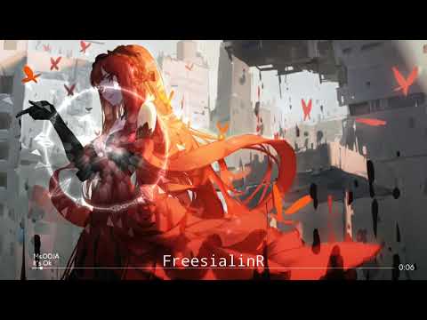 Nightcore - It's OK #MsOOJA #Nightcore #NightcoreSongs #NightcoreJapanese