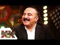 Gönlümüzde Erdal Bakkal Olarak Kalan Cengiz Bozkurt - Beyaz Show Gönlümüzde Erdal Bakkal Olarak Kalan Cengiz Bozkurt - Beyaz Show