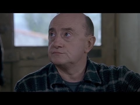 Je vous trouve très beau - Il manque 5 centimes