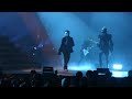 Ghost - Con Clavi Con Dio & Prime Mover - Live HD (CURE Insurance Arena 2022)