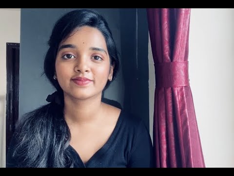 Varsham Munduga Mini Cover By Lakshmi Meghana | Sega