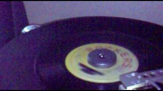 HUGH MUNDELL DON T STAY AWAY SPECIAL MELODICA