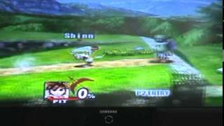 Download lagu Let's Play Super Smash Bros. Brawl - Episode 4: Continuing DK's Jungle Adventure mp3