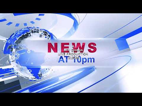 PRIME TIME NEWS 04/09/2026