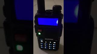 Download lagu Monitor HT : Apel Malam Anggota RAPI wilayah Lampung || HT baofeng UVR5 mp3