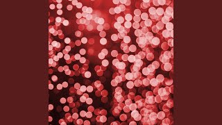 Every Time a Bell Rings