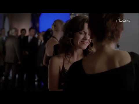 2008   03   16   0691   Tatort   Tod einer Heuschrecke