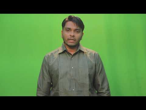 Firoz Shaikh  Intro