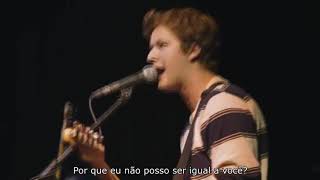 The Frights - You Are Going to Hate This (Legendado) HD