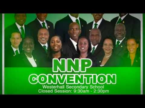 NNP CONVENTION FINAL