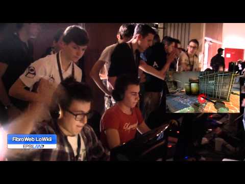 EPSILAN 10 : BEST MOMENTS by MsTsN