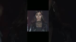 池田エライザさん✨ランウェイ特集