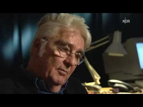 Deutschlands reichste Familie