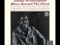 Jimmy Witherspoon - Goin' Down Slow
