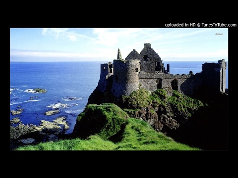 Hilary O'Neill - Deirin De