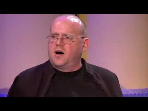 "O przepaścista długa wieczności"  Adam Strug i Monodia Polska (Śpiewnik Pelpliński)