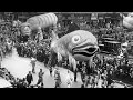 Skybok Macy S Thanksgiving Parade