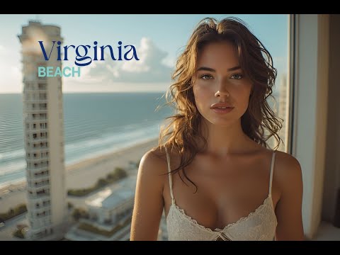 Discover the BEST Hotels in Virginia Beach! Top-Rated Marriott Properties Revealed!