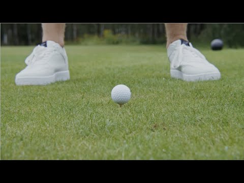 Rightee: Smart Golf GPS Caddie