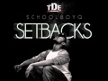 Schoolboy Q To The Beat Fucked Up **2014 JAM ...