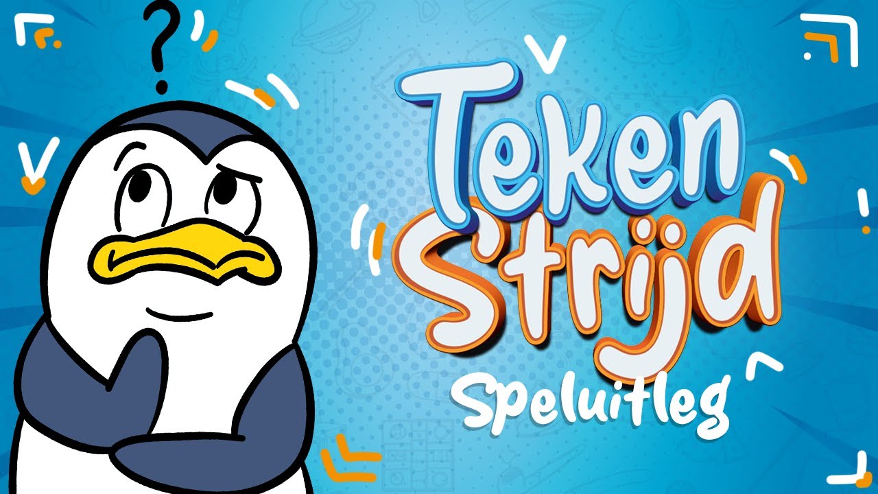 Thumbnail voor nieuwe Speluitlegvideo
