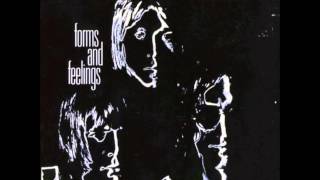 LOVE SCULPTURE (U.K) - You Can't Catch Me (CHUCK BERRY'S  Cover)