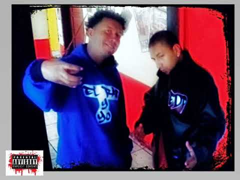 ● Az de DUENDE (EDP )"COMO SE LLAMA EL TEMA " ♠feat DVR   Colombia - Ecuador