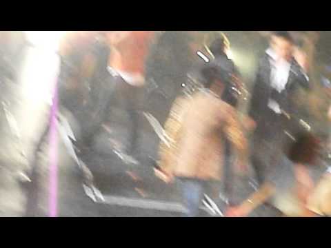 130302 2PM What Time is It (Manila) - 10 out of 10 (fancam)